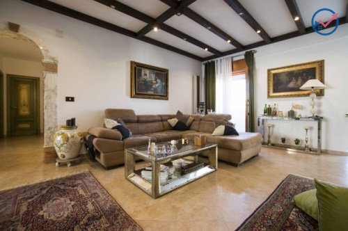 Квартира в Палермо