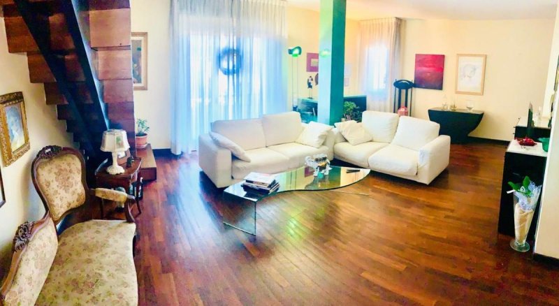 Apartamento em Empoli