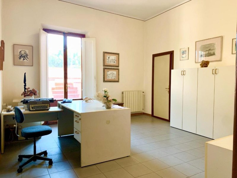 Apartamento en Empoli