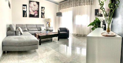 Apartamento en Empoli