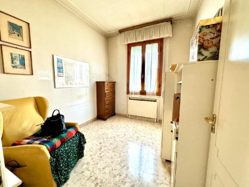 Apartamento en Empoli