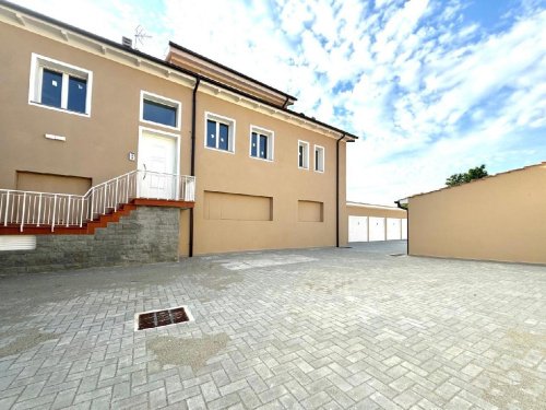 Apartment in Montelupo Fiorentino