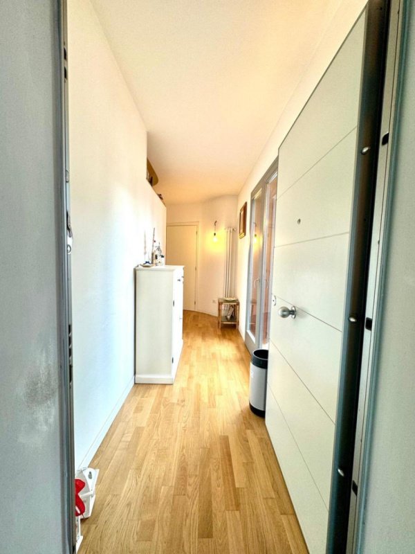 Apartamento em Empoli