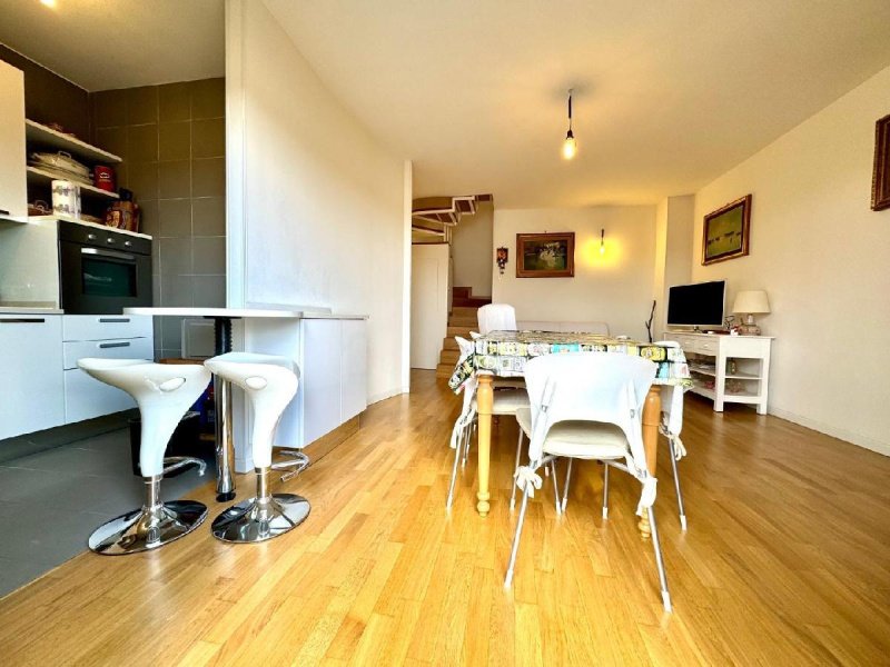 Apartment in Empoli