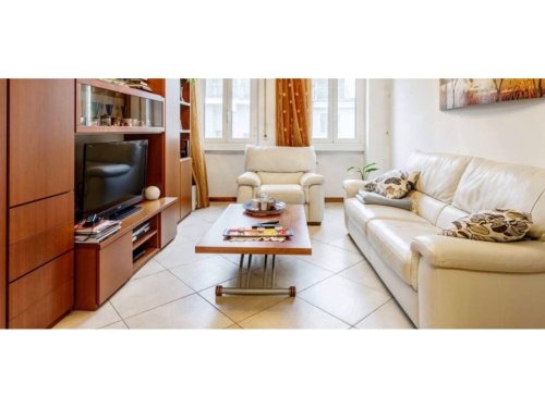 Appartamento a Milano