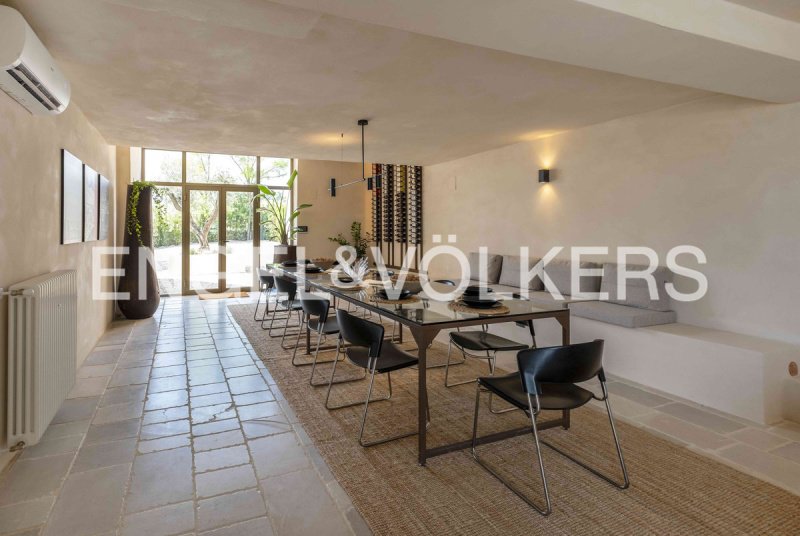 Villa in Fubine Monferrato