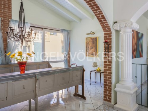 Casa independiente en Rosignano Monferrato