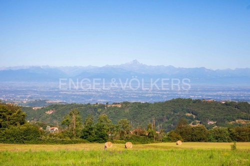 博索拉斯科别墅