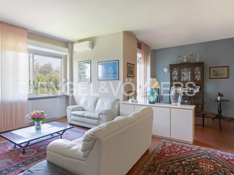 Casa independente em Castello di Annone