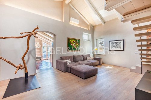 Дом в Ла-Морра