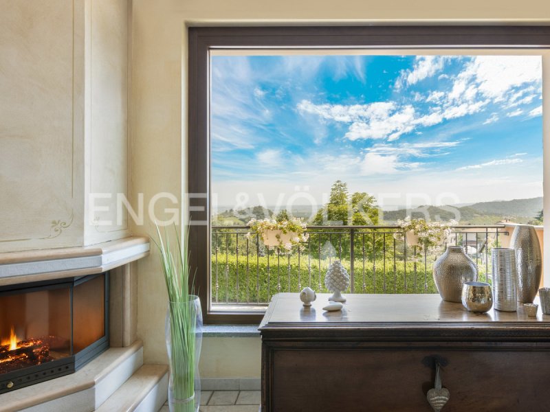 韦鲁阿萨沃亚独栋房屋