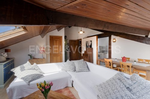 Appartement in Diano Marina