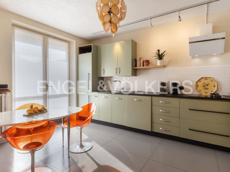 Вилла в Канелли