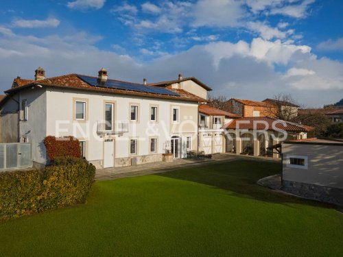 Casa de campo em Villadeati