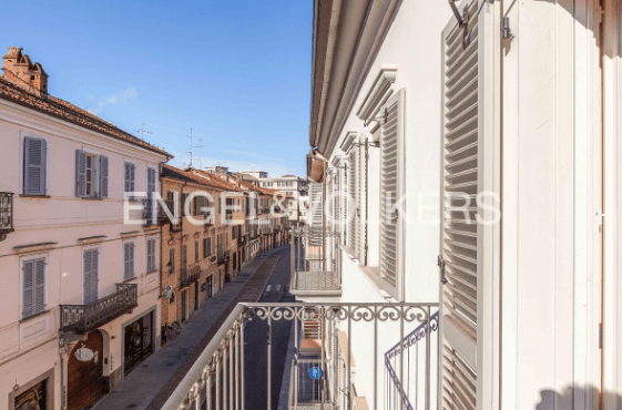 Casa independente em Bra