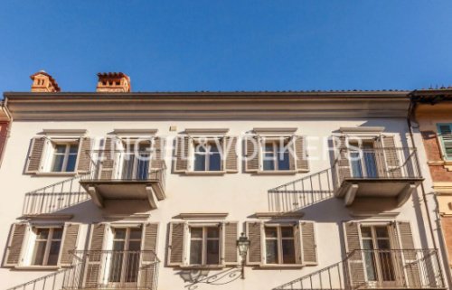 Casa independente em Bra