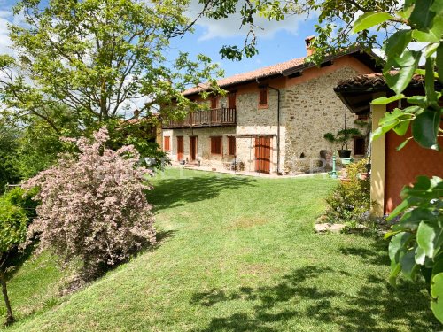 Casa de campo em Ceva