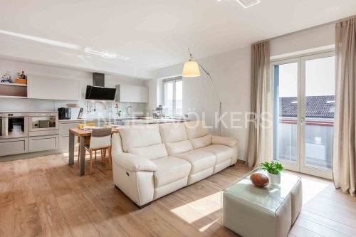 Apartamento em Grinzane Cavour