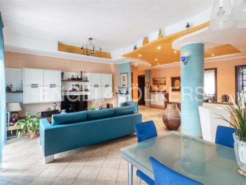 Appartement in Canelli