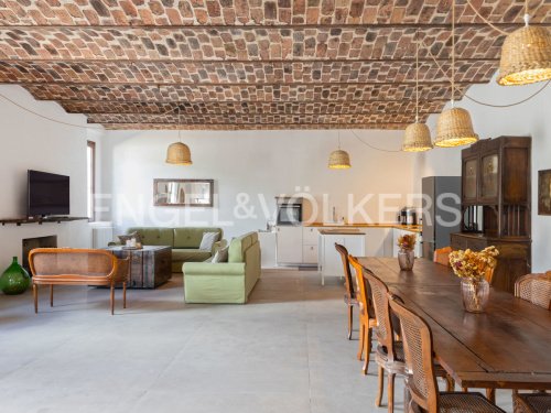 Casa de campo en Castagnole Monferrato