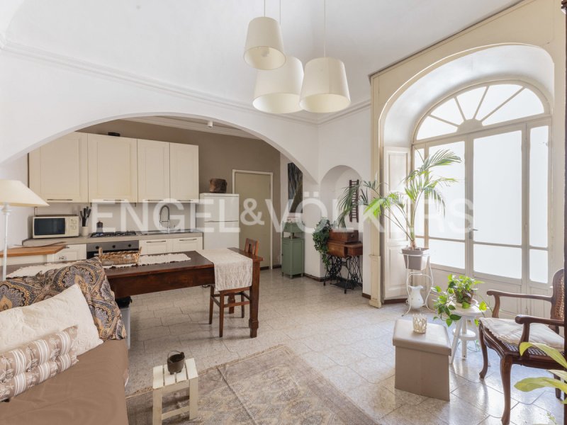 Apartamento em Casale Monferrato