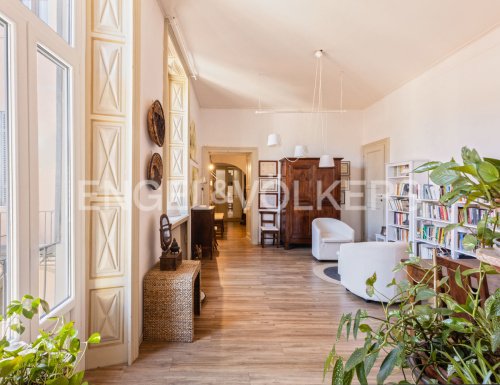 Apartamento em Casale Monferrato