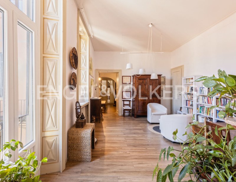 Apartamento em Casale Monferrato