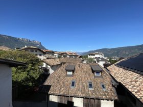 Appartement à Appiano sulla strada del vino