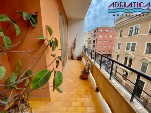 Apartamento en Cagliari