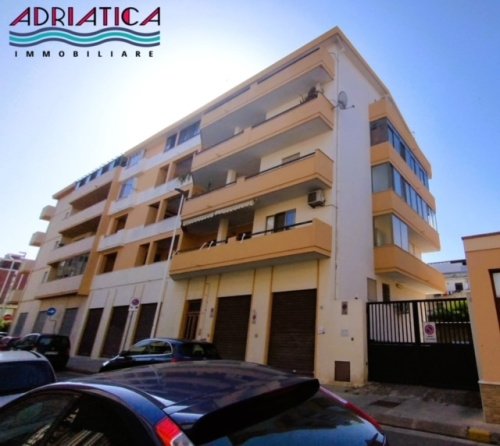 Чердак в Куарту-Сант'Элена