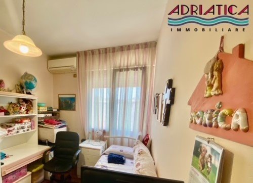 Appartamento a Selargius