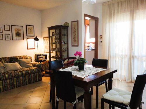 Apartamento en Quartu Sant'Elena