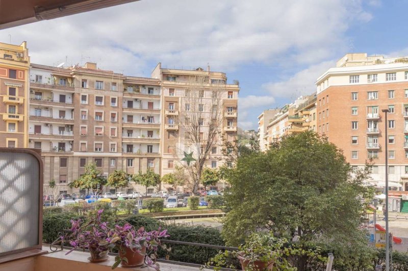 Appartement in Roma