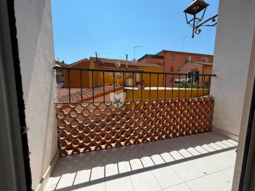 Appartamento a Monte Argentario