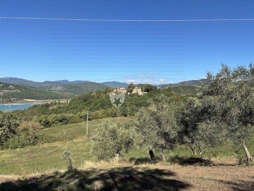 Villa i Pieve Santo Stefano