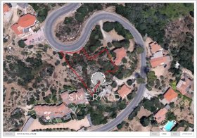 阿尔扎凯纳别墅