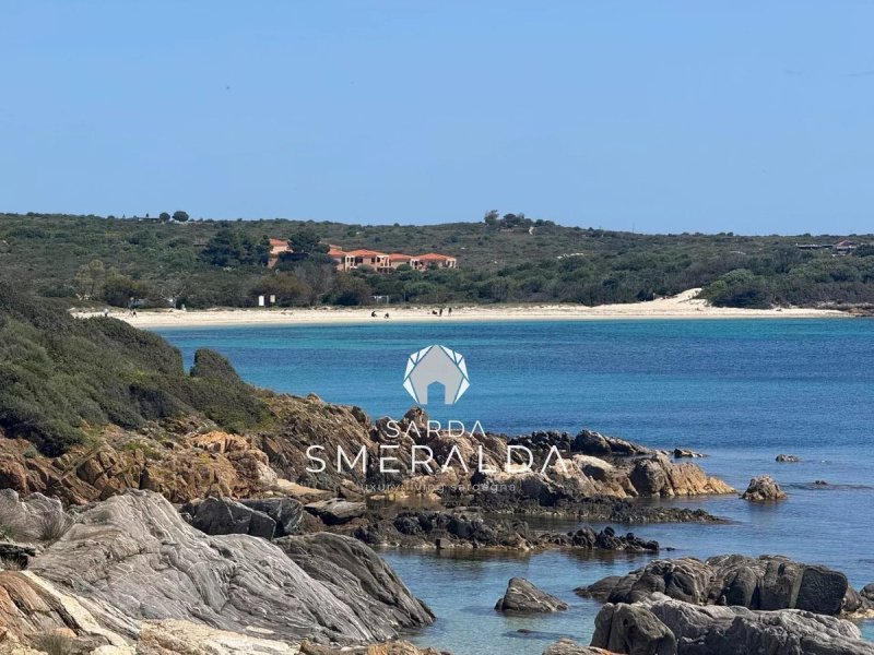 Villa a Olbia
