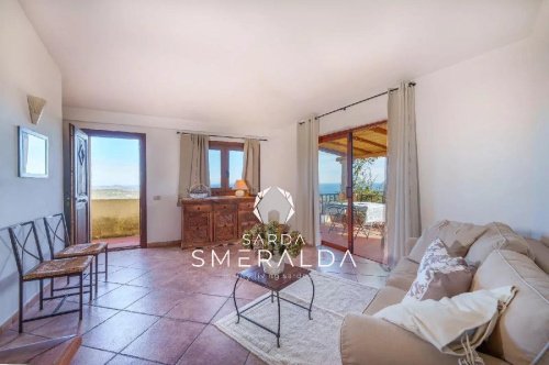 Apartamento em Olbia