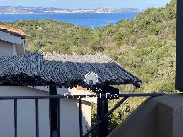 Квартира в Арцакена