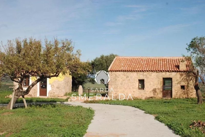 Вилла в Альенту