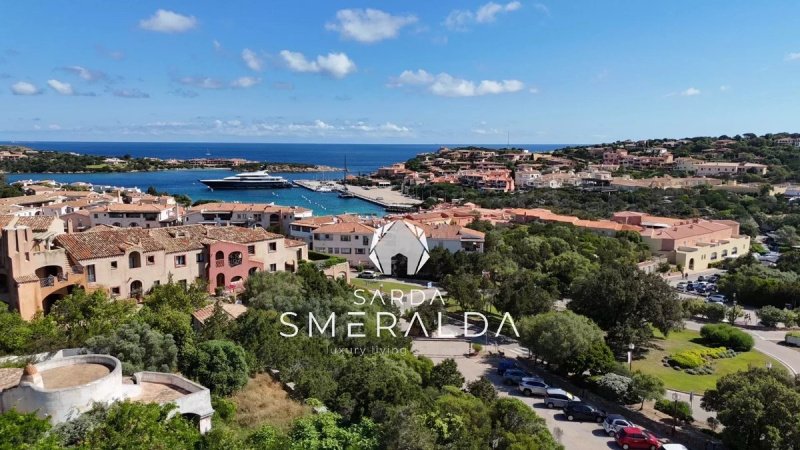 Вилла в Арцакена