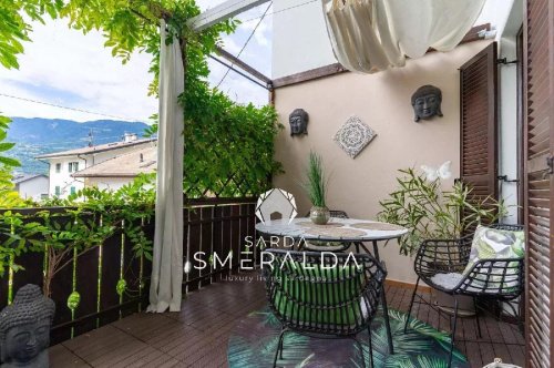 Квартира в Посталь