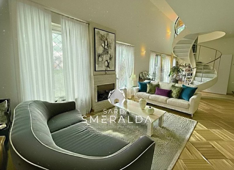 Appartamento a Milano