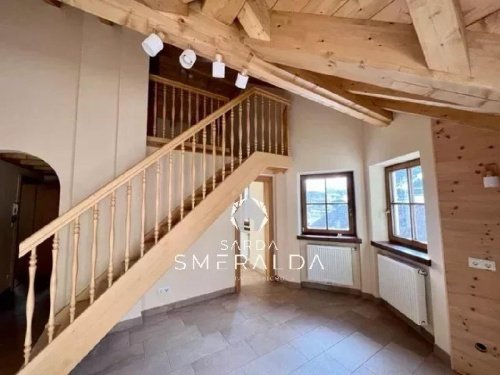 Apartment in Innichen