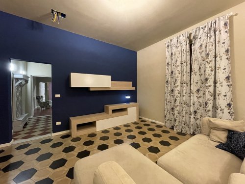 Historisches Appartement in Pontedera