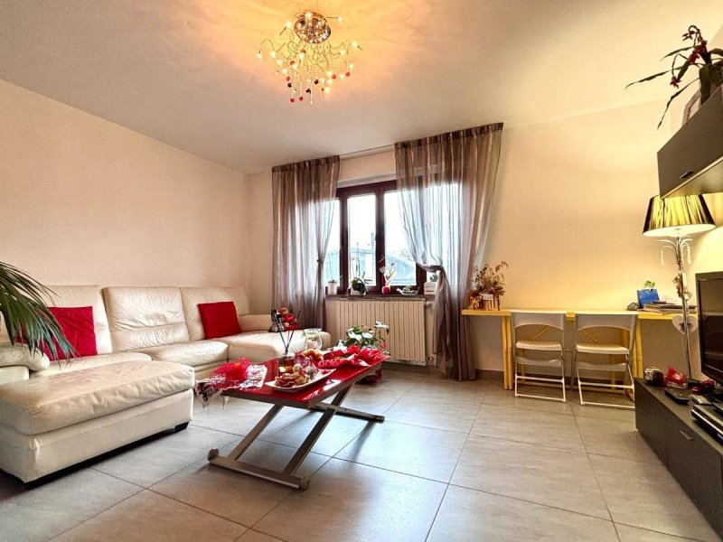 Apartamento en Casciana Terme Lari