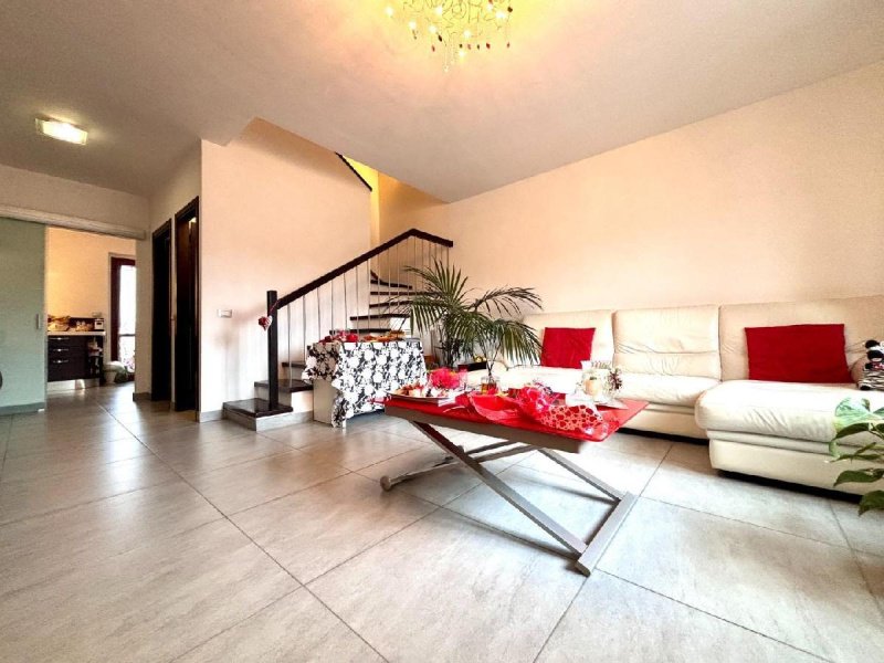 Apartamento en Casciana Terme Lari