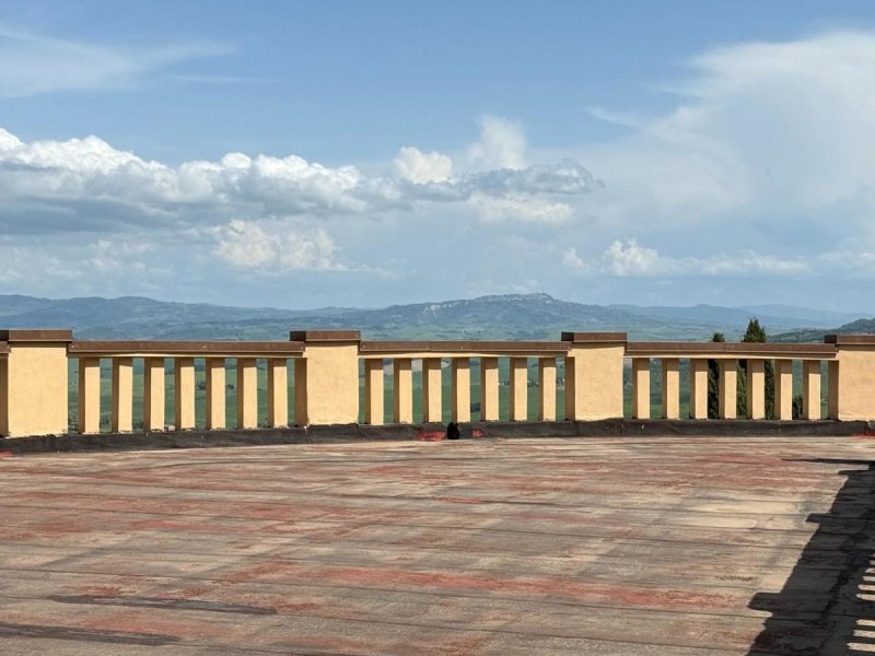 Apartamento en Chianni