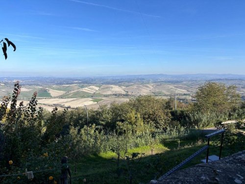 Apartamento en Chianni