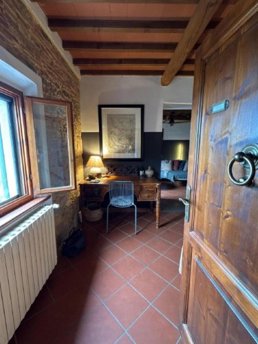 Apartment in Chianni